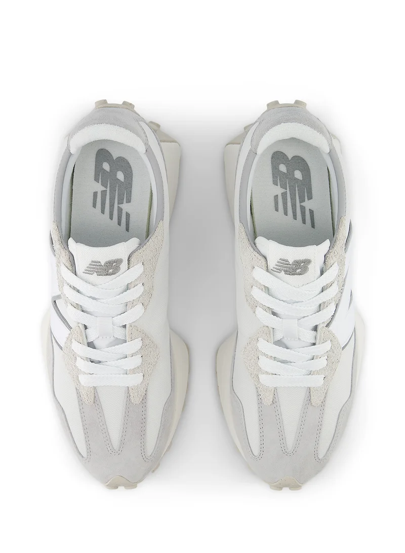 New Balance 327 Sneakers
