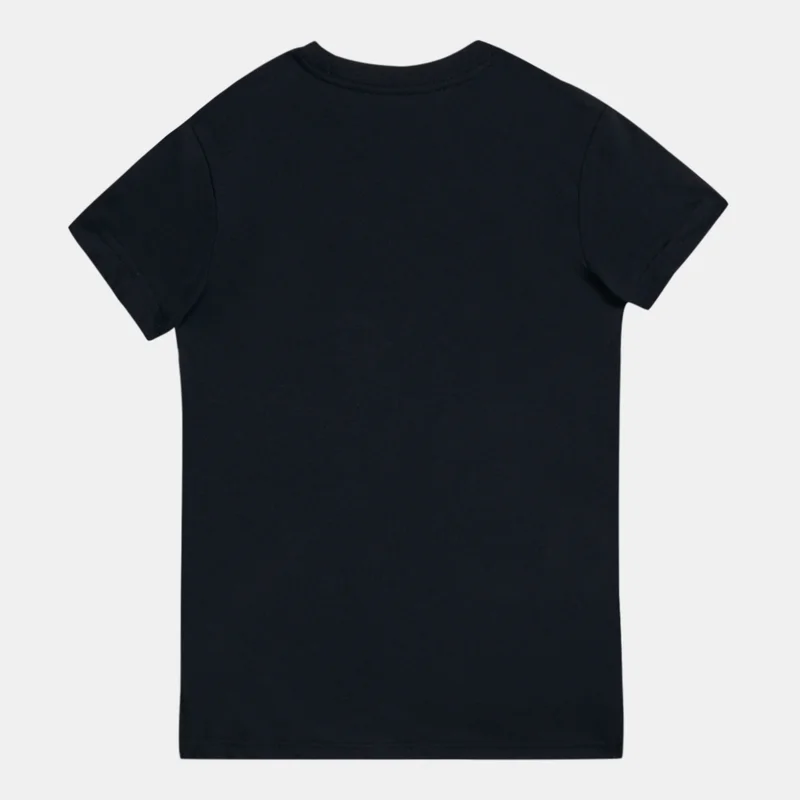 Nike Kids' Basic Futura T-Shirt (Older Kids)