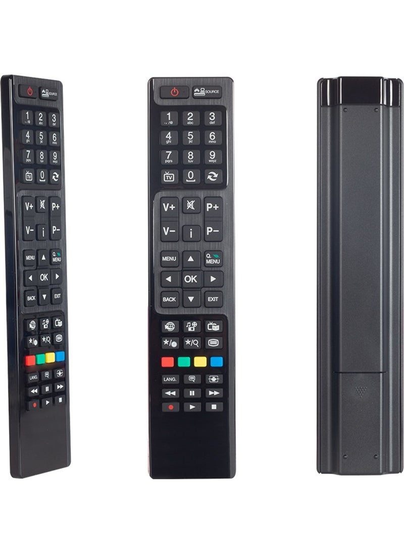 Rebera -Seg-Regal LCD-Led TV Remote - pzsku/ZCFD492EE900044E4B86EZ/45/_/1725826745/3e74a708-8d55-45fa-a9cb-4fb4b16ffbe6