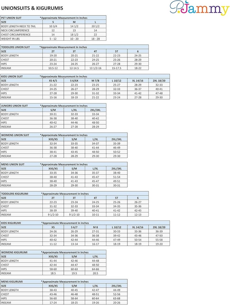 INTIMO Scooby Doo Kids Hooded Character Union Suit Lounge One-Piece Pajama Loungewear Sleepwear For Girls Boys - Image 4