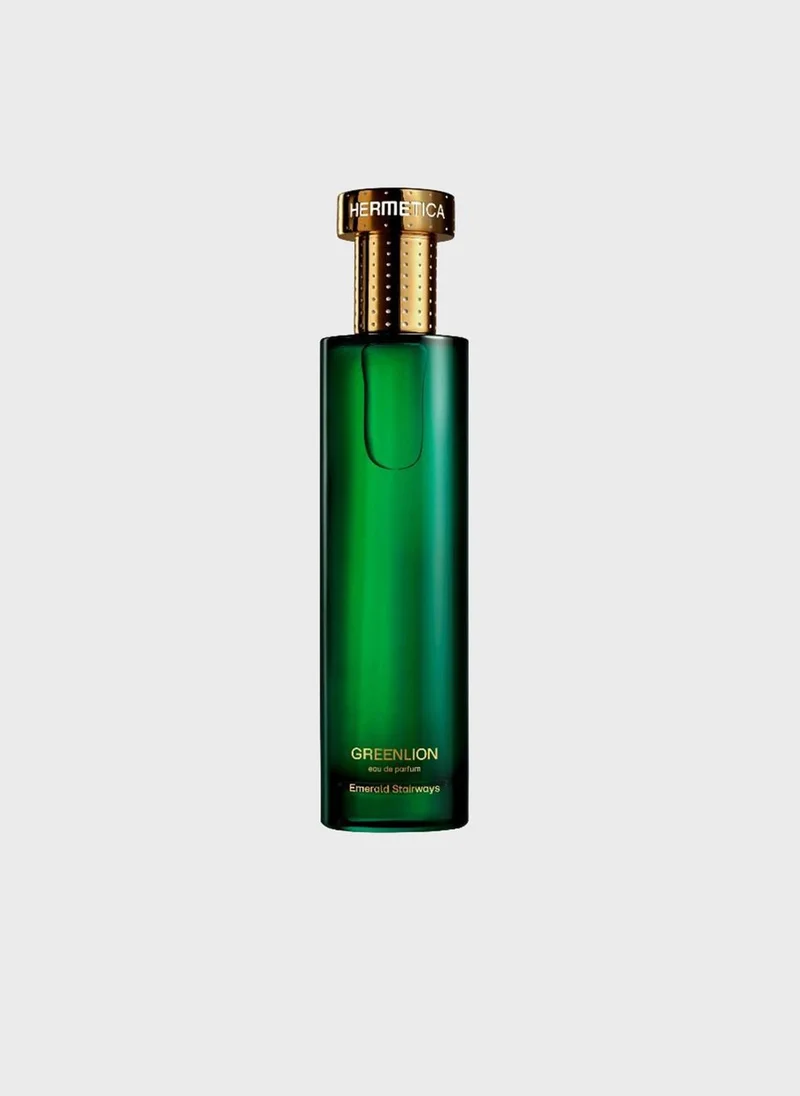 HERMETICA Herm Vaninight Eau de Parfum 100ml