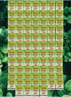 Pyary 81 Pieces Ayurvedic Soap Tumeric 