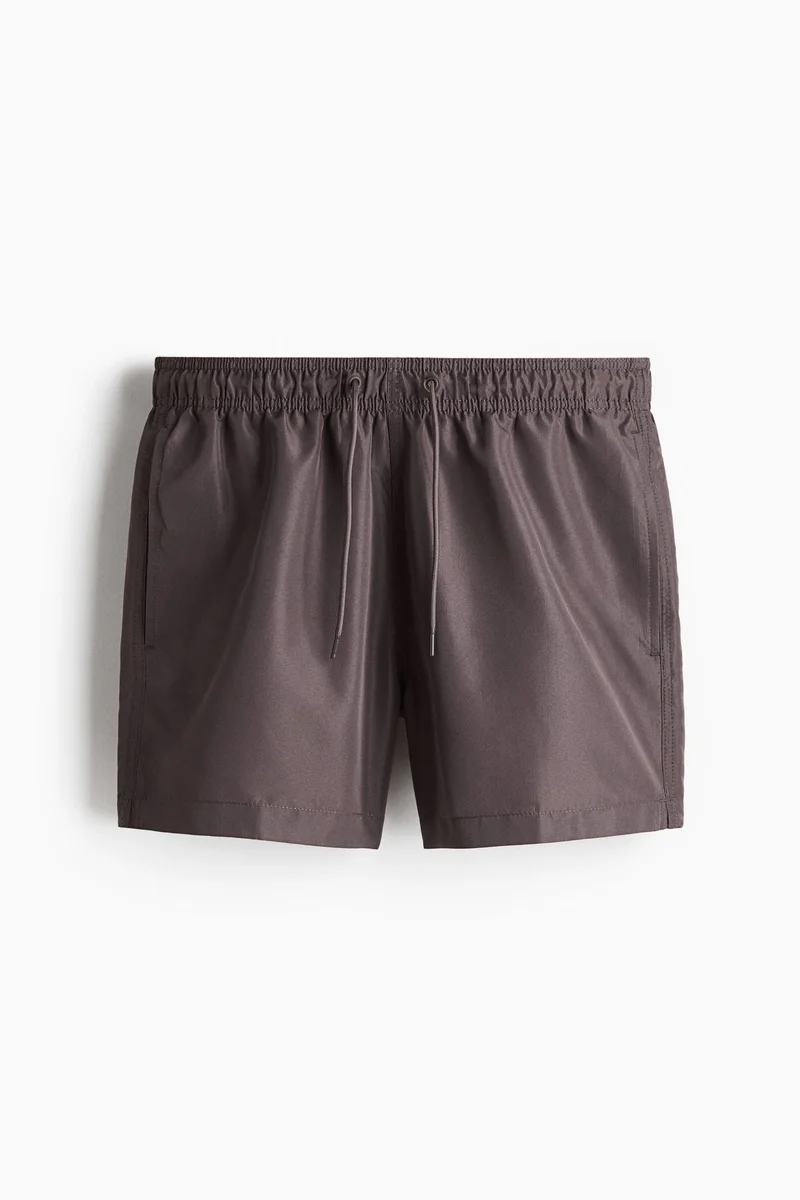 H&M Swim shorts