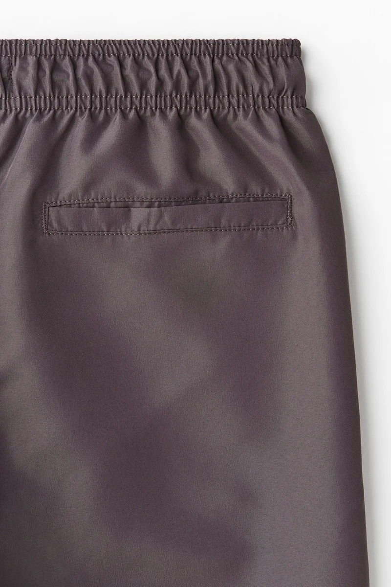 H&M Swim shorts