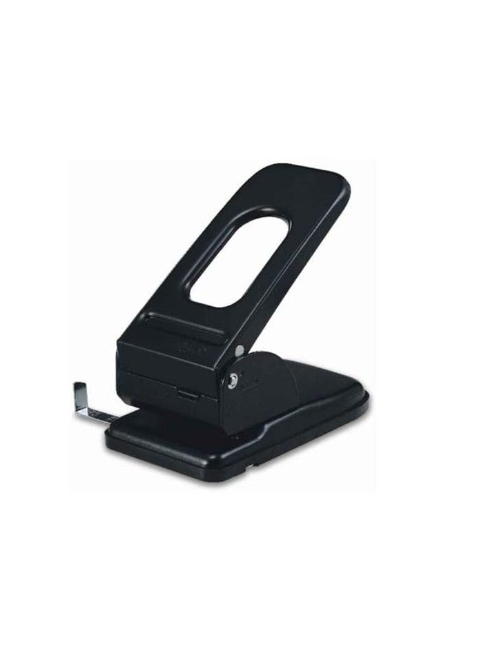 KWTrio KW Trio 09670 – Drill, 2 Holes, 70 Sheets  - Image 1