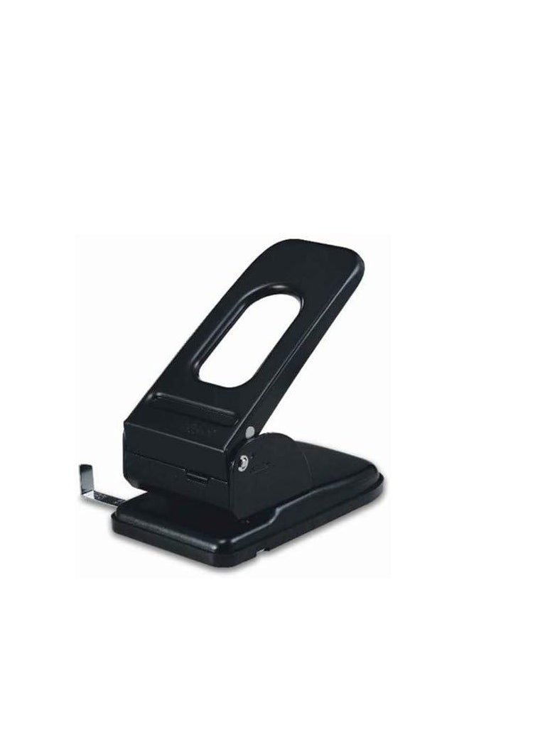 KWTrio KW Trio 09670 – Drill, 2 Holes, 70 Sheets  - Image 2
