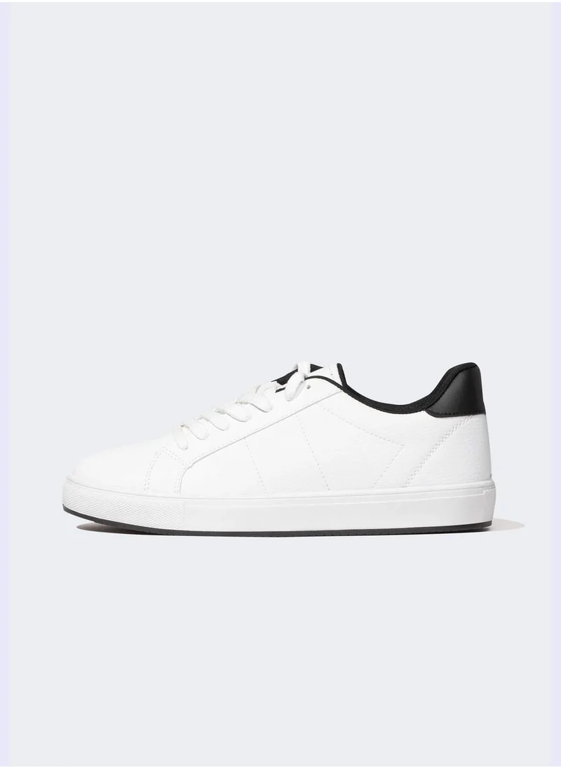 DeFacto Man Casual Shoes