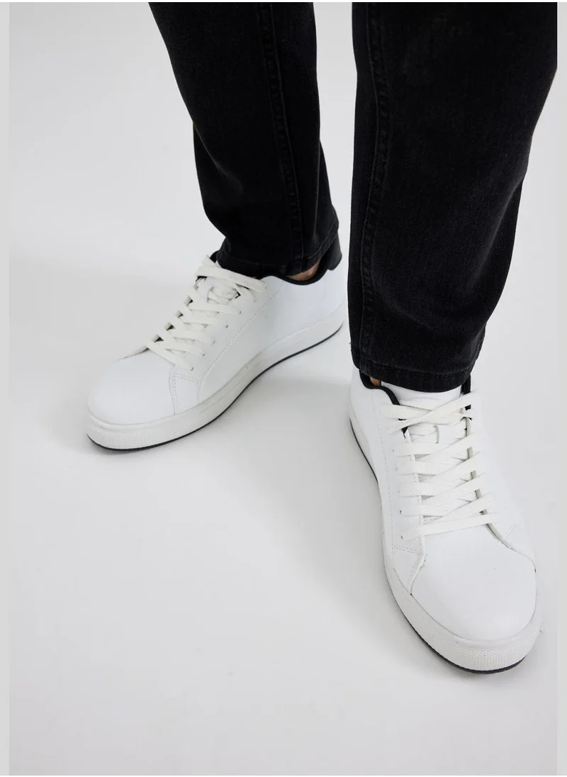 ديفاكتو Man Casual Shoes