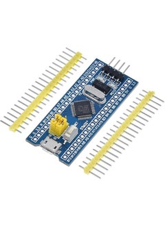 Arduino STM32F103C8T6 Development Board - pzsku/ZCFD58642B1AA19DBE3E4Z/45/_/1730529639/c8c95459-87a3-4e55-bbfe-00eec297341b