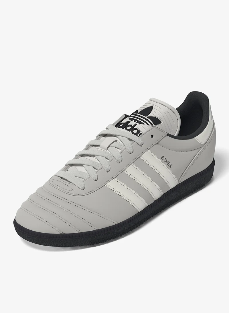 adidas Originals Samba Jp