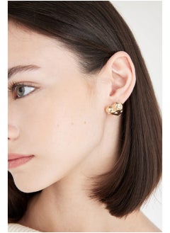DeFacto Woman Earring  - Image 5