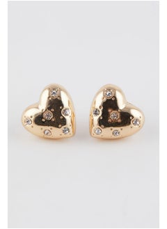 DeFacto Woman Earring  - Image 4