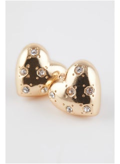 DeFacto Woman Earring  - Image 2