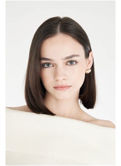 DeFacto Woman Earring  - Image 3