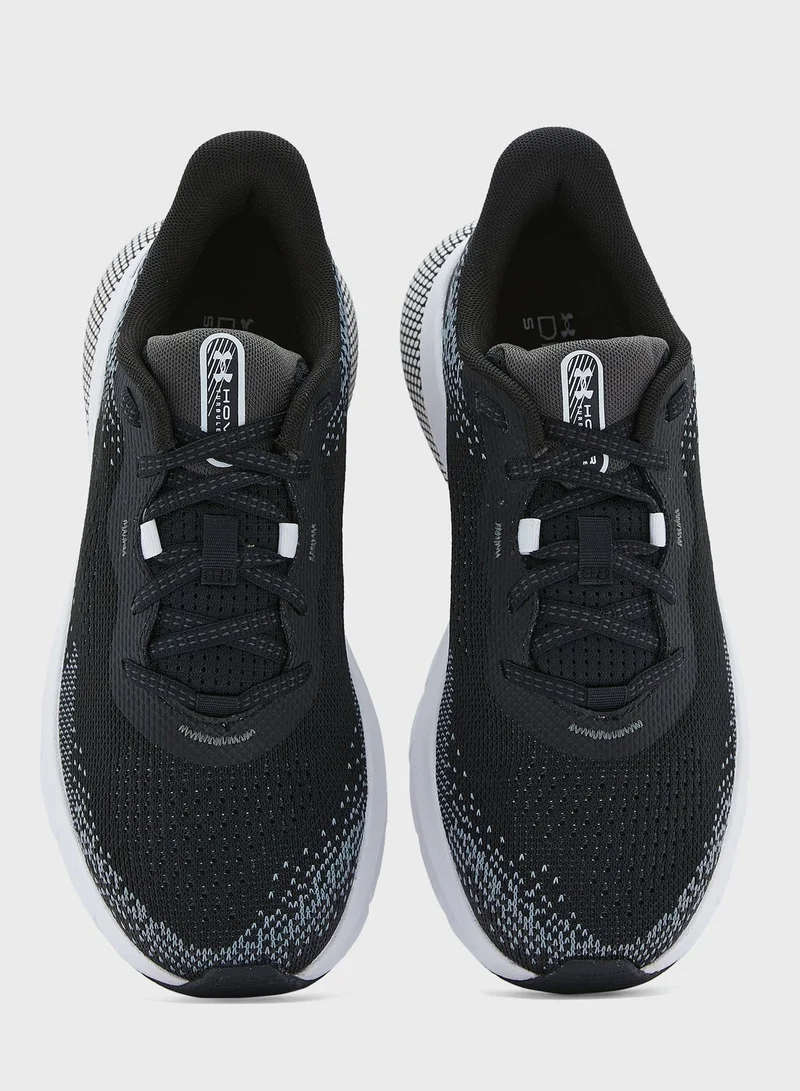 UNDER ARMOUR HOVR Turbulence 2 Running Shoes