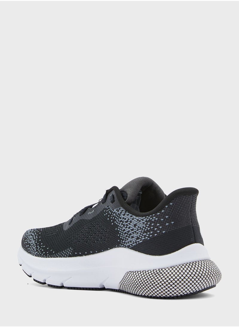 UNDER ARMOUR - HOVR Turbulence 2 Running Shoes - Image 1