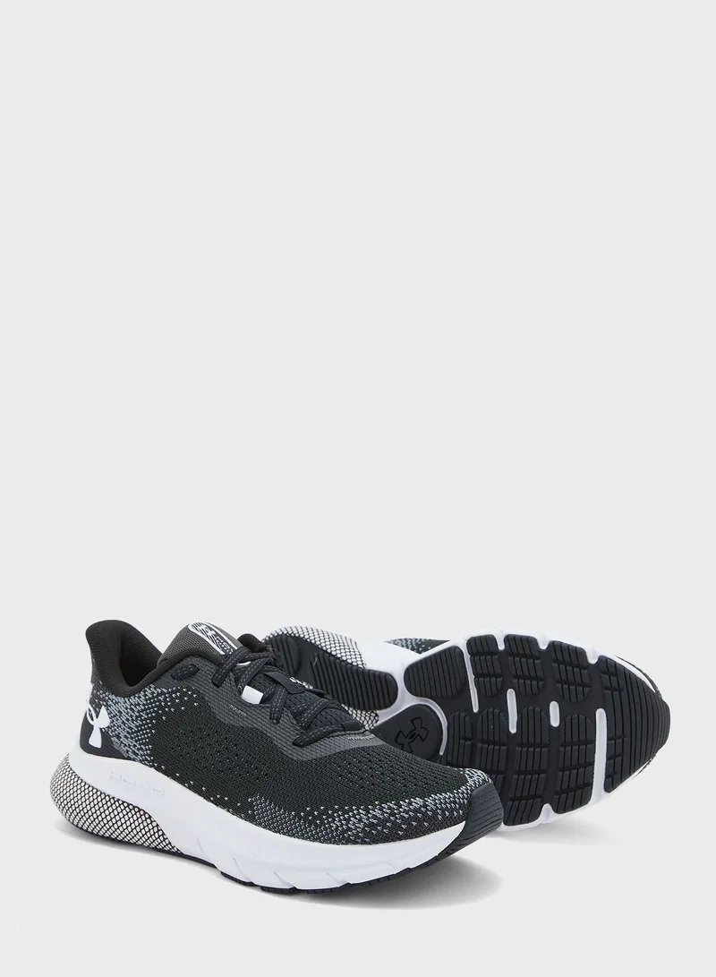 UNDER ARMOUR HOVR Turbulence 2 Running Shoes