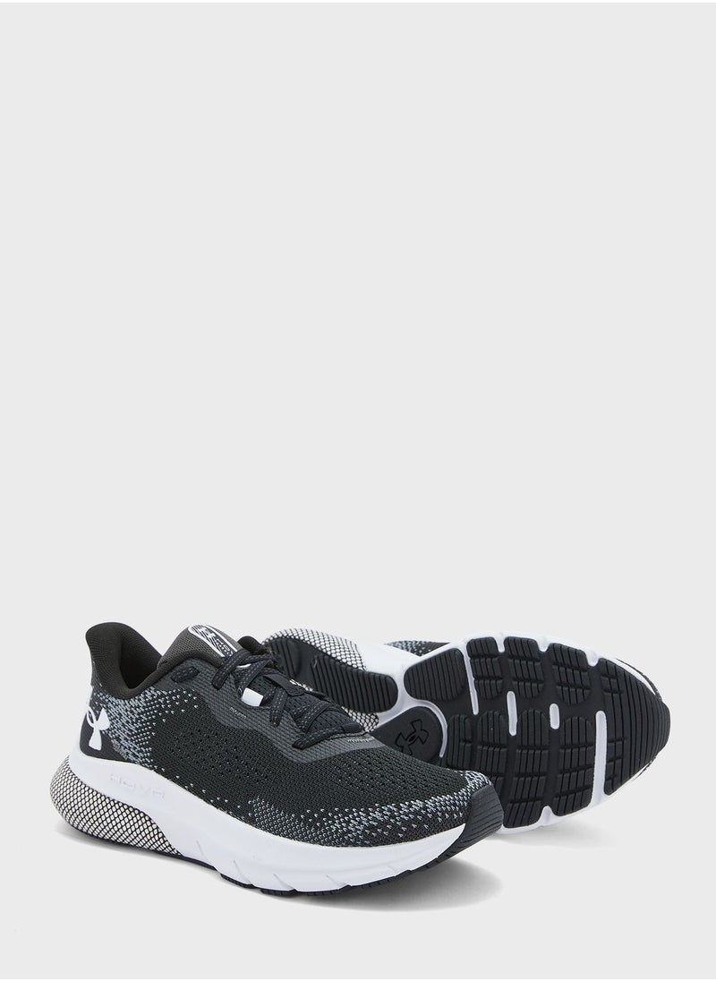 UNDER ARMOUR - HOVR Turbulence 2 Running Shoes - Image 1