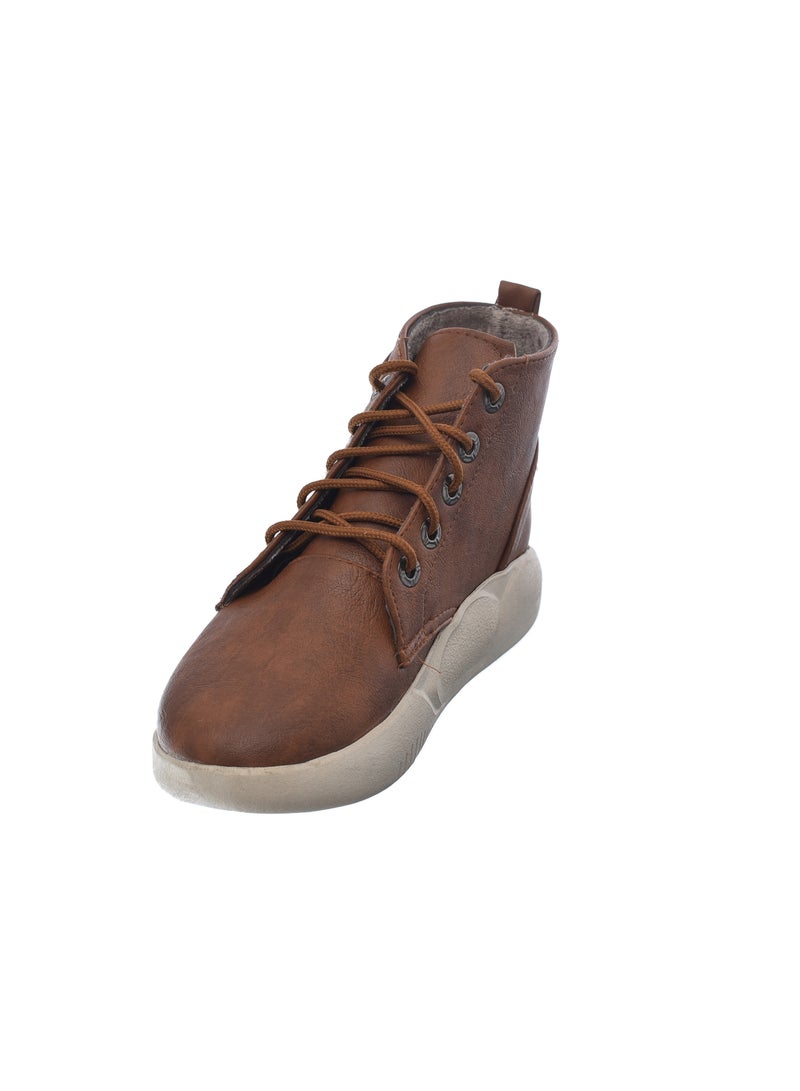 Ox Women Fashionable Shoes - Image 1