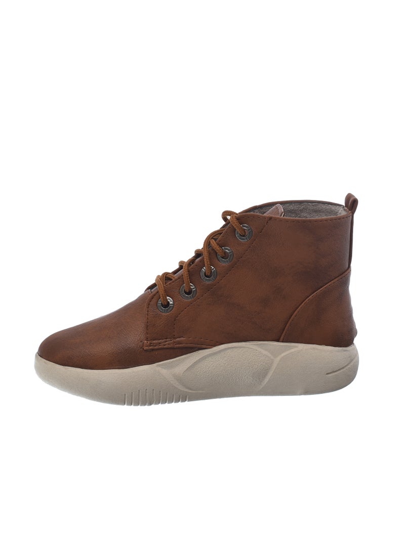 Ox Women Fashionable Shoes - Image 2