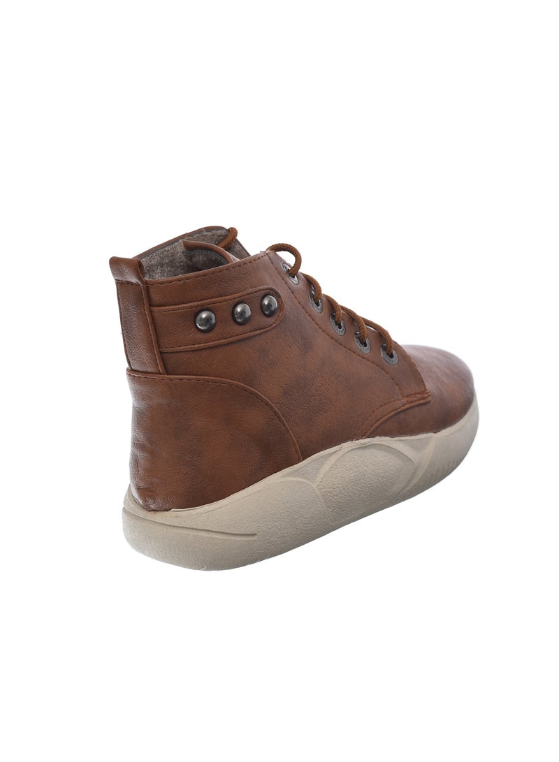 Ox Women Fashionable Shoes - Image 3