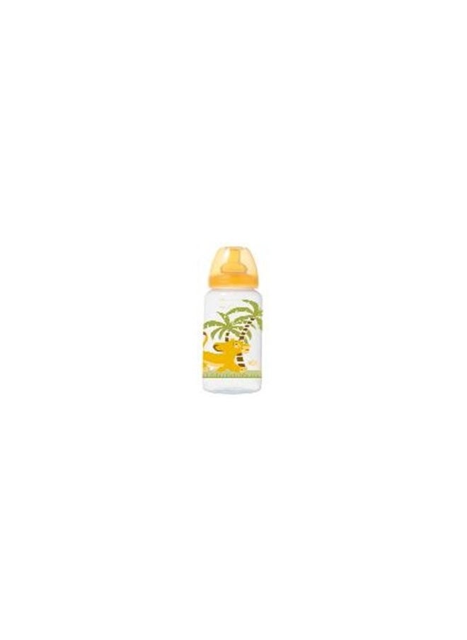 TIGEX - Bottle 300 ml - Image 1