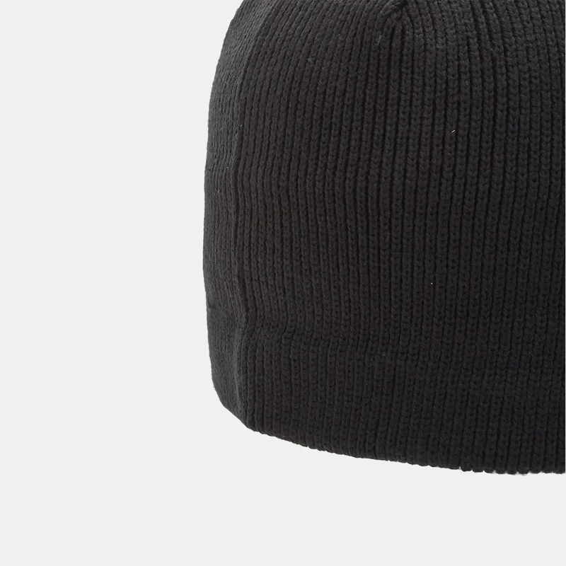 Columbia Bugaboo Beanie