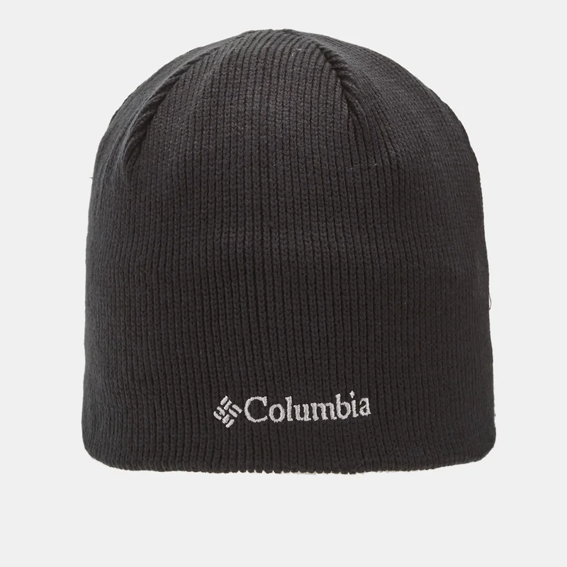 Columbia Bugaboo Beanie