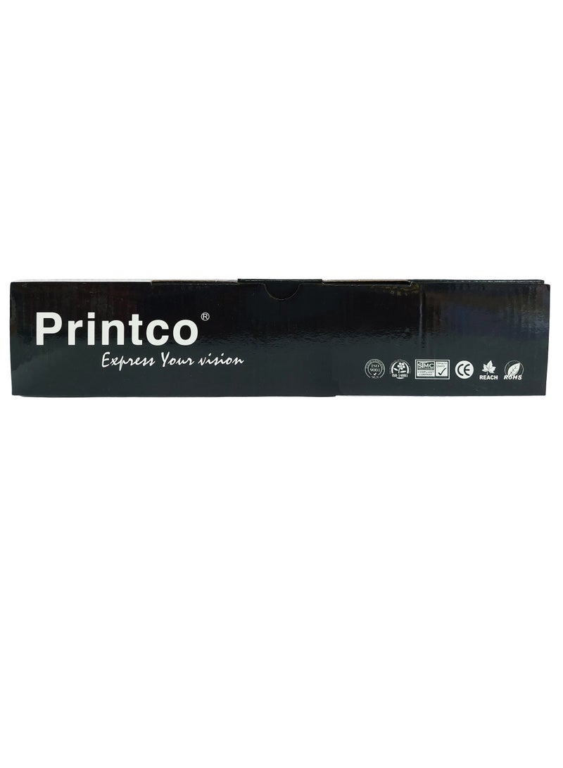 Compatible 150A W1500A Toner Cartridge Replacement  for HP Laserjet M111a M111w MFP M141a M141w MFP M141a M141w Printer Black