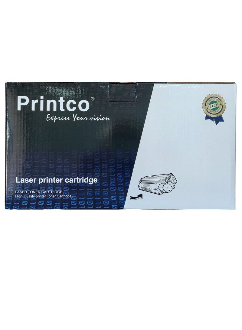 Compatible 150A W1500A Toner Cartridge Replacement  for HP Laserjet M111a M111w MFP M141a M141w MFP M141a M141w Printer Black