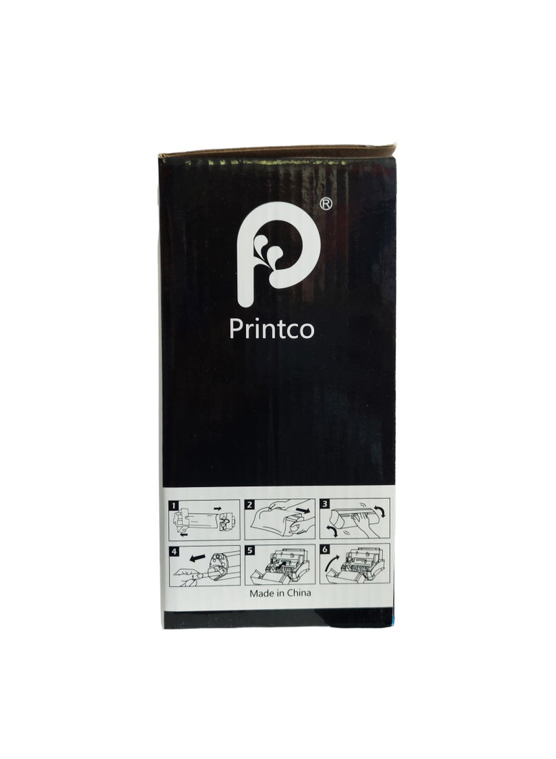 Compatible 150A W1500A Toner Cartridge Replacement  for HP Laserjet M111a M111w MFP M141a M141w MFP M141a M141w Printer Black