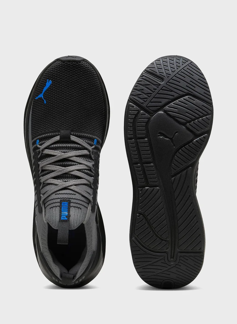 PUMA Softride Symmetry Fuzion