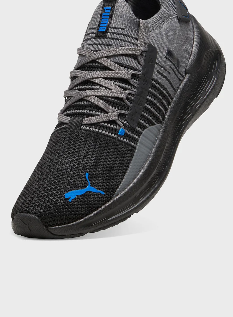 PUMA Softride Symmetry Fuzion