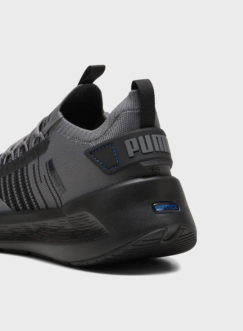 PUMA Softride Symmetry Fuzion