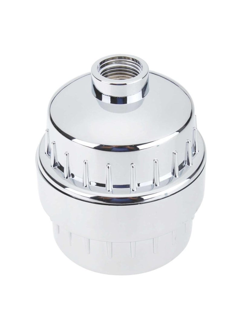 Mkats Waterwave Shower Filter