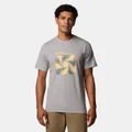 كولومبيا أسود