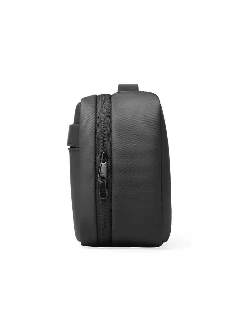 MARK RYDEN MARK RYDEN MR 86 Travel Toiletry Bag Large Capacity Fitness, Travel, Portable Waterproof Clutch Bag