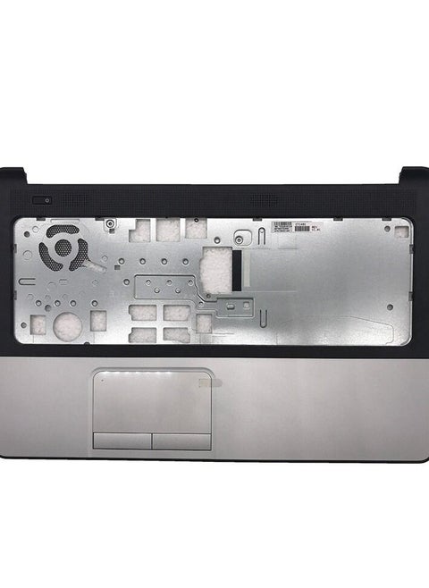 HP 350 G1 C Housing Upper Case Palmrest with Touchpad Cover C