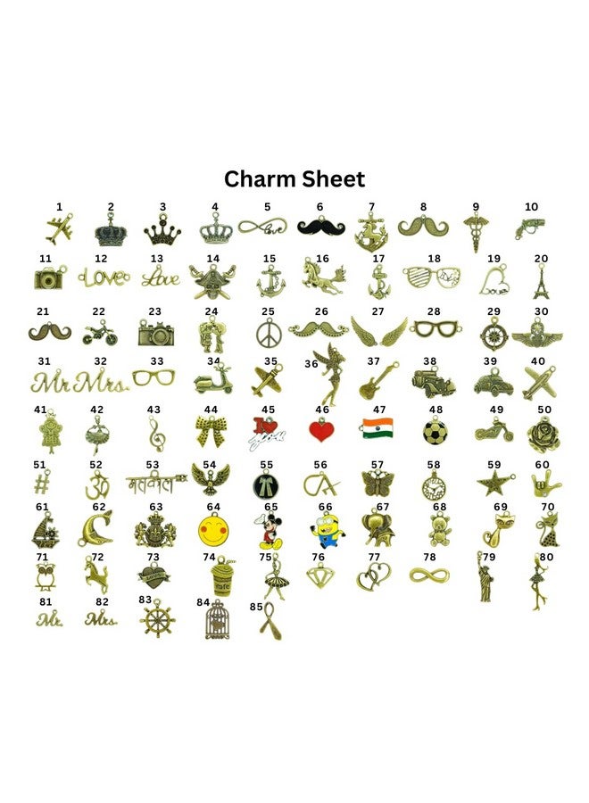 Innovative Gifts Men's Personalized Passport Cover Holder I Customized PU Leather Travel Accessories Organizer with Name & Charm I Unique Gift for Birthday Anniversary Men Boy Love Husband - Pink - Image 5