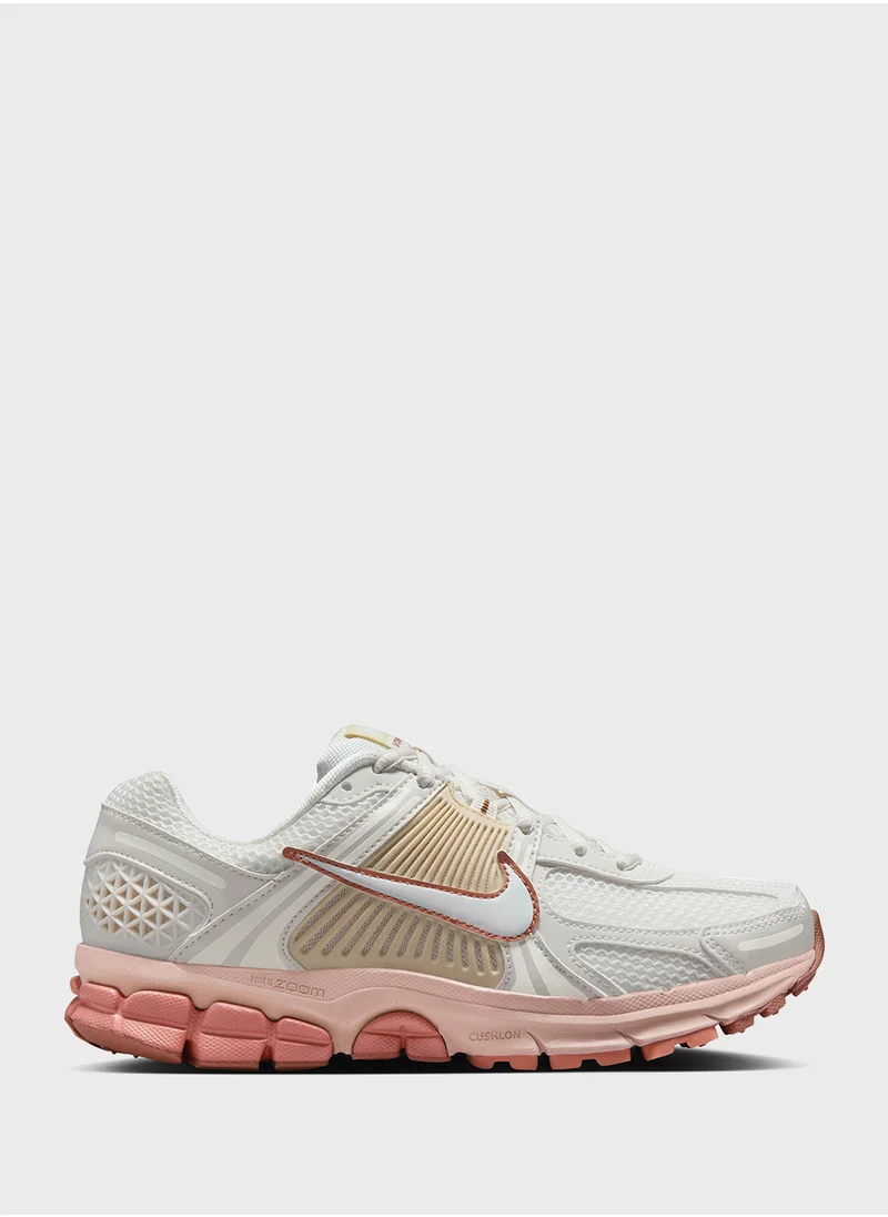 Nike Zoom Vomero 5