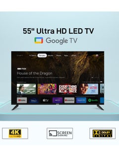 Televisions Deals