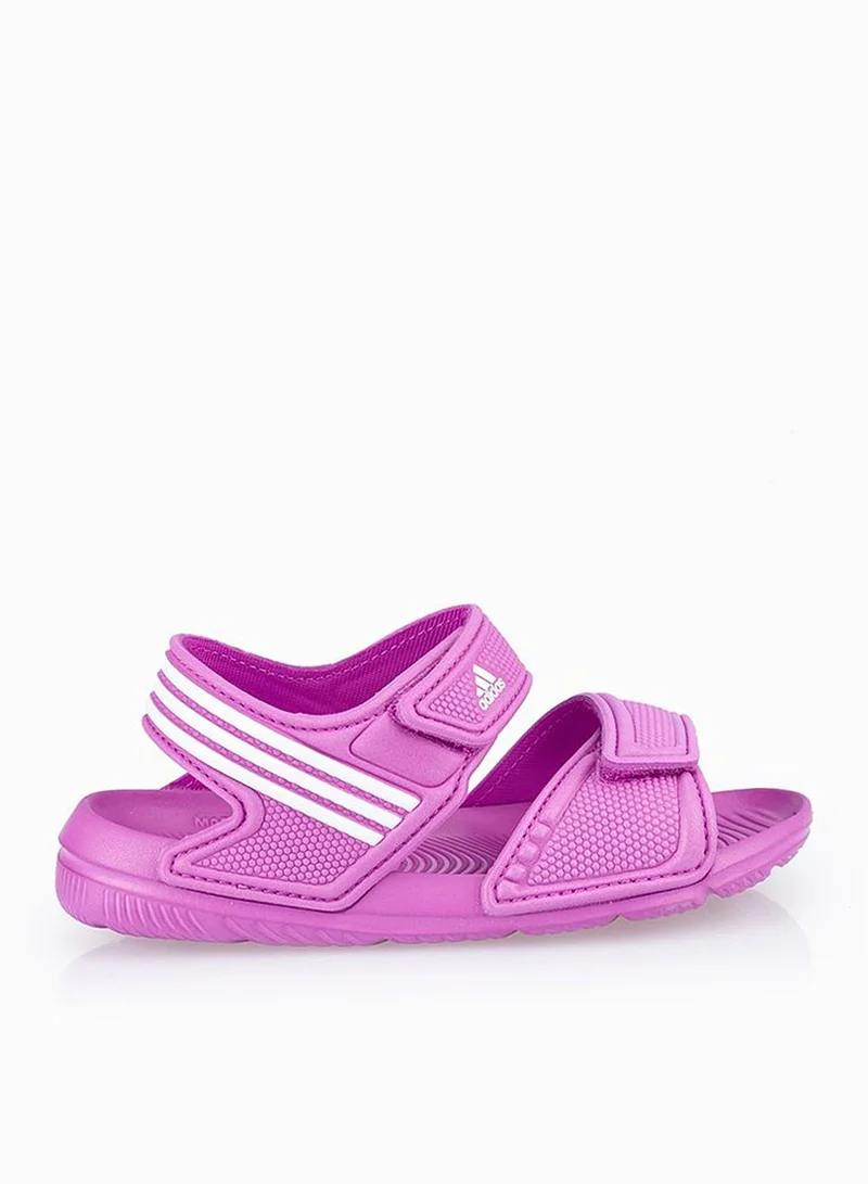 Adidas Akwah 9 Kids