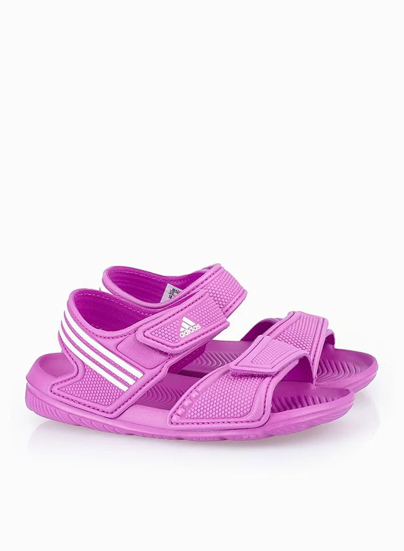 Adidas Akwah 9 Kids