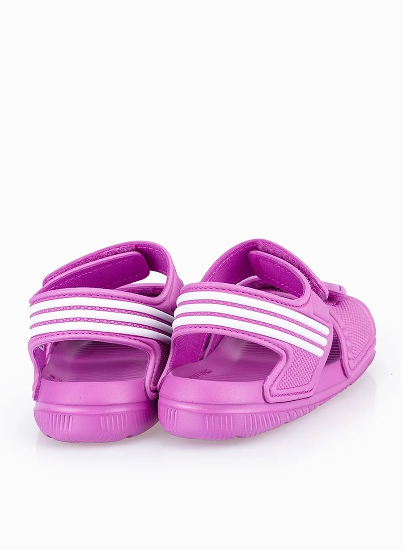 Adidas Akwah 9 Kids