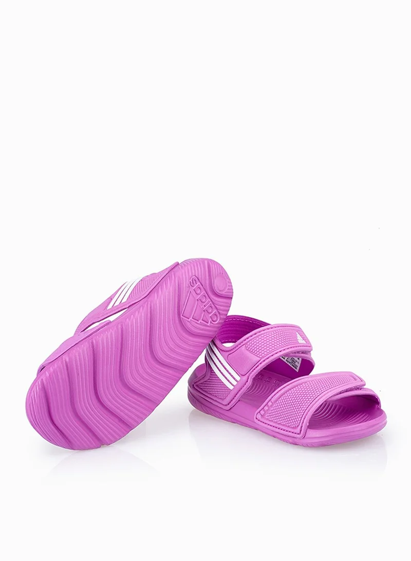 Adidas Akwah 9 Kids