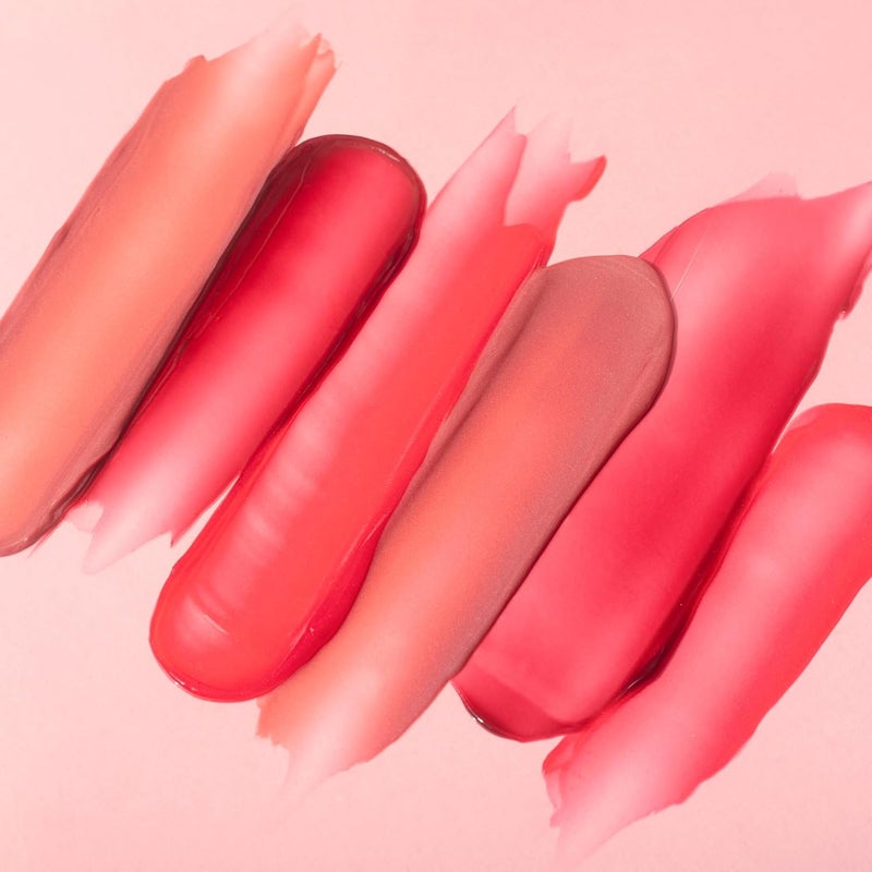 Pixi Sheer Cheek Gel in Flushed - Image 5