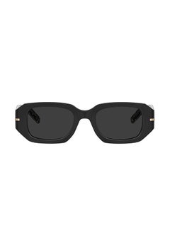 Rectangular Sunglasses - pzsku/ZCFD7104E20EA0F2500A2Z/45/_/1713375668/d9e24d40-5457-4bae-a234-fcdd74d8adcb