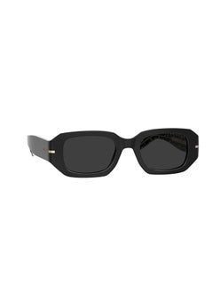 Rectangular Sunglasses - pzsku/ZCFD7104E20EA0F2500A2Z/45/_/1713375671/5b5d492c-a0f0-491d-aada-0641ed72ffe5