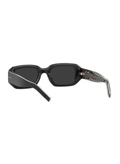 Rectangular Sunglasses - pzsku/ZCFD7104E20EA0F2500A2Z/45/_/1713375672/b42b3e00-4870-4983-9d7c-222e8a03c375