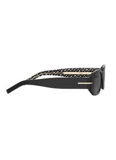 Rectangular Sunglasses - pzsku/ZCFD7104E20EA0F2500A2Z/45/_/1713375673/ae064436-d7f3-4c3c-8c52-b702dab9450e